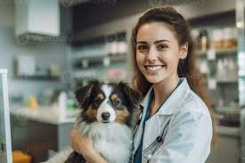 Greenwood Animal Hospital