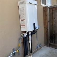 Plumbtree Plumbing and Rooter