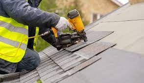 Forefront Roofing Forefront Roofing