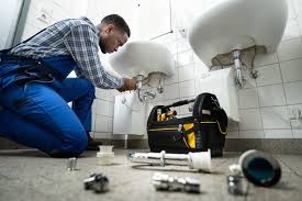 John Owens Services, Inc.