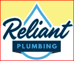 Reliant Plumbing
