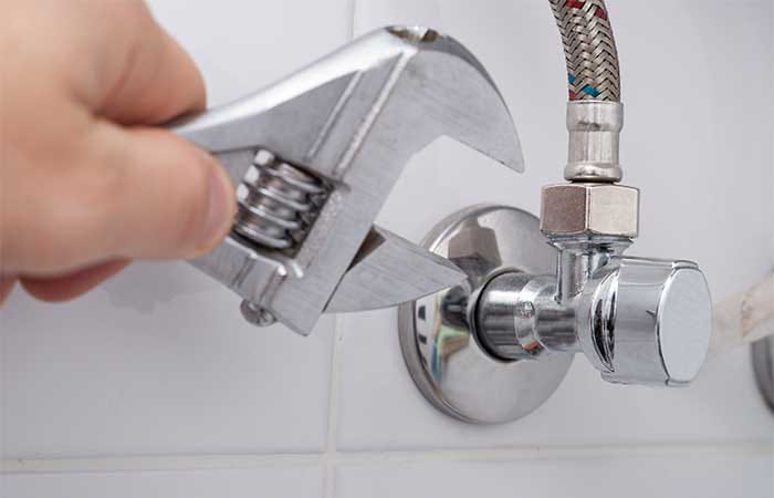 Horner Plumbing Horner Plumbing