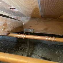 Plumbtree Plumbing and Rooter Plumbtree Plumbing and Rooter
