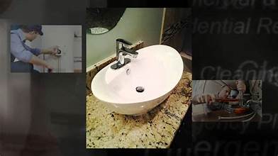 Genmor Plumbing, Inc