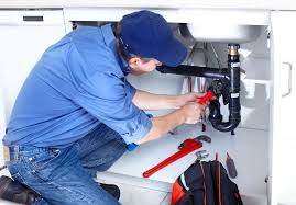 John Owens Services, Inc.