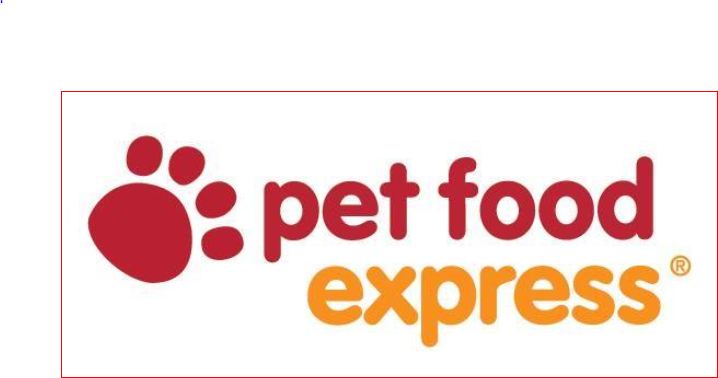 San Francisco Animal Medical Center