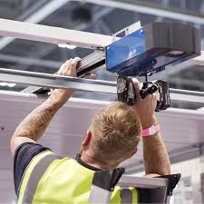 LGA Garage Door Service