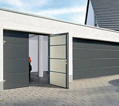 Core Garage Door Repair Core Garage Door Repair
