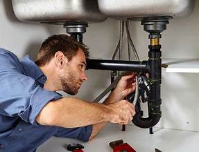 EJ Plumbing