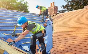 Texas Star Roofing Inc Texas Star Roofing Inc