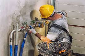 John Owens Services, Inc.