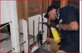 Low Cost Plumbing Services Low Cost Plumbing Services