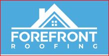 Forefront Roofing