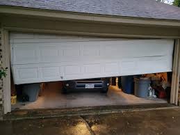 Ranger Garage Door Repair Ranger Garage Door Repair