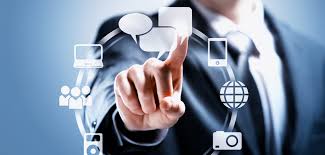 TechiT Services
