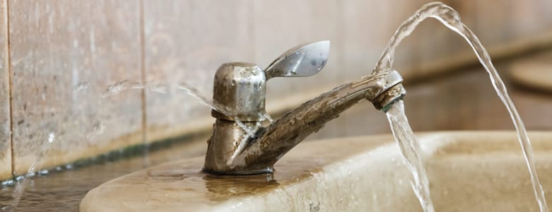 Seider Heating, Plumbing & Electrical Seider Heating, Plumbing & Electrical