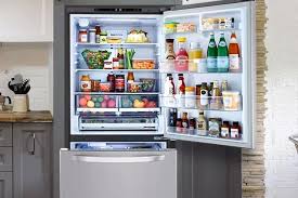 Universal Appliance and Kitchen Center