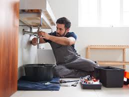 Clarke Kent Plumbing