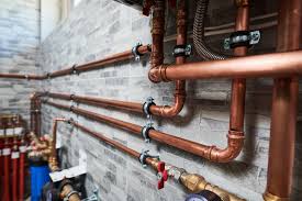 Clarke Kent Plumbing Clarke Kent Plumbing