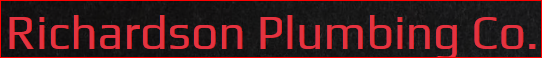 Richardson Plumbing Co