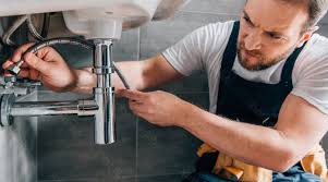 Reliant Plumbing