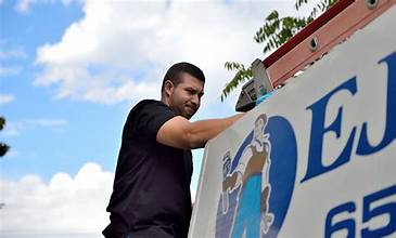 EJ Plumbing