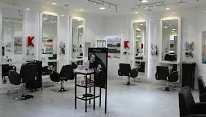 HERBAL NAILS & SPA - CORONA