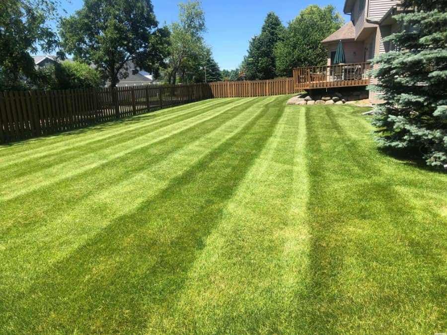Western Landscape LLC