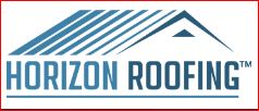 Horizon Roofing