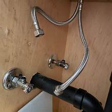 Chandlers Plumbing