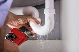 Tribeca Plumbing, Inc. Tribeca Plumbing, Inc.