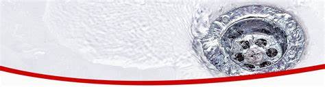 Miracle Plumbing Inc