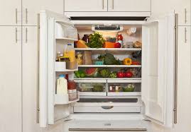 Universal Appliance and Kitchen Center