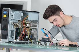 Velocity Micro