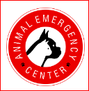 Animal Emergency & Surgical Center