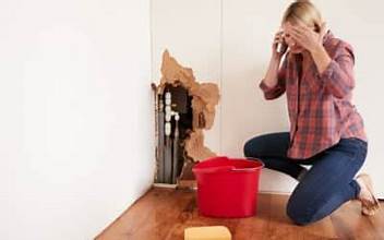 John's Plumbing & Drain Services
