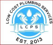 Low Cost Plumbing Services
