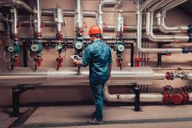 Rock Solid Plumbing Services