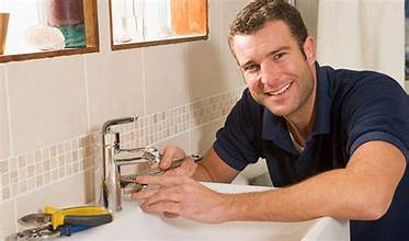 Genmor Plumbing, Inc