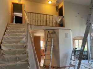 Epic Painting & Exteriors