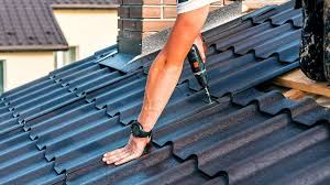 Best Roofing Solution - Santa Ana Best Roofing Solution - Santa Ana