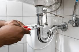Reliant Plumbing