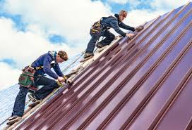 Roof Repair Specialist Roof Repair Specialist