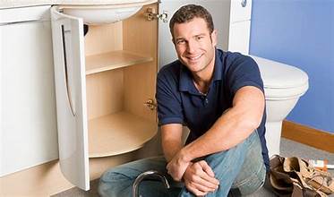 Genmor Plumbing, Inc