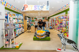 San Francisco Animal Medical Center