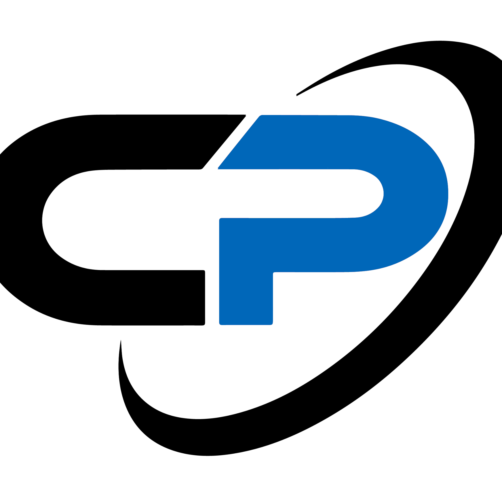 Chandlers Plumbing