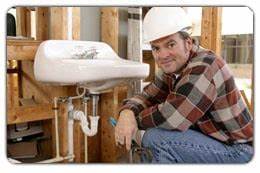Gogo Rooter Plumbing