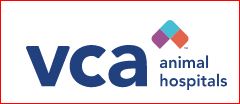 VCA Aacacia Animal Hospital