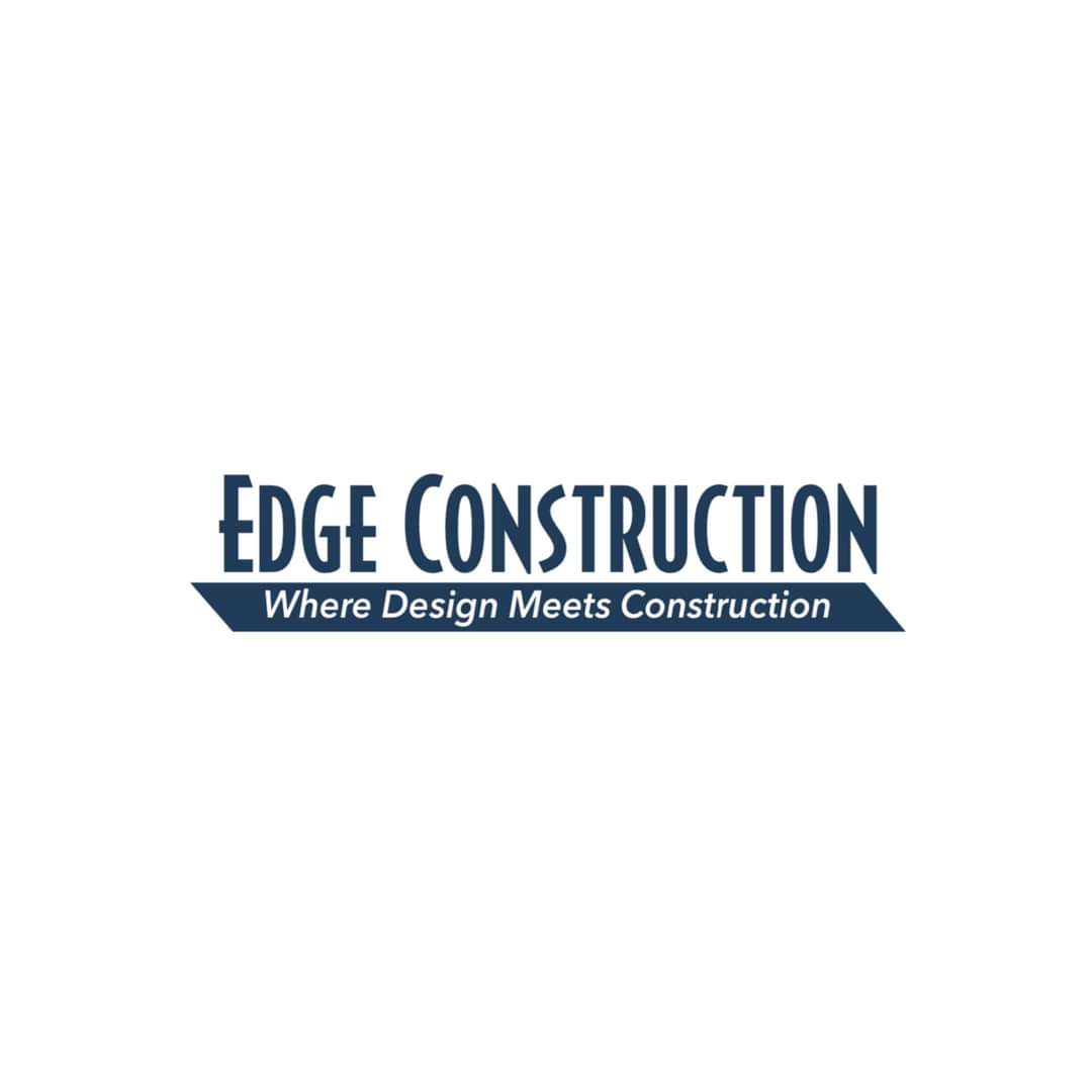Edge Construction