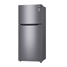 Absolute Appliances